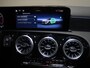 Mercedes-Benz A-klasse 180 Star Edition AMG Line | Nightpakket | Sfeerverlichting | MULTIBEAM LED | Stoelverwarming |