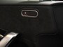 Mercedes-Benz A-klasse 180 Star Edition AMG Line | Nightpakket | Sfeerverlichting | MULTIBEAM LED | Stoelverwarming |