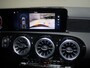 Mercedes-Benz A-klasse 180 Star Edition AMG Line | Nightpakket | Sfeerverlichting | MULTIBEAM LED | Stoelverwarming |