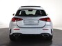 Mercedes-Benz A-klasse 180 Star Edition AMG Line | Nightpakket | Sfeerverlichting | MULTIBEAM LED | Stoelverwarming |