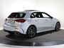 Mercedes-Benz A-klasse 180 Star Edition AMG Line | Nightpakket | Sfeerverlichting | MULTIBEAM LED | Stoelverwarming |