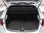 Mercedes-Benz A-klasse 180 Star Edition AMG Line | Nightpakket | Sfeerverlichting | MULTIBEAM LED | Stoelverwarming |