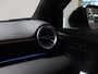 Mercedes-Benz A-klasse 180 Star Edition AMG Line | Nightpakket | Sfeerverlichting | MULTIBEAM LED | Stoelverwarming |
