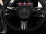 Mercedes-Benz A-klasse 180 Star Edition AMG Line | Nightpakket | Sfeerverlichting | MULTIBEAM LED | Stoelverwarming |