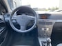 Opel Astra Wagon 1.6 Edition,APK T/M 9-3-2027,Airco,Cruisecontrol,Elektrischpakket,Trekhaak