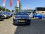 Opel Astra Wagon 1.6 Edition,APK T/M 9-3-2027,Airco,Cruisecontrol,Elektrischpakket,Trekhaak