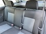 Opel Astra Wagon 1.6 Edition,APK T/M 9-3-2027,Airco,Cruisecontrol,Elektrischpakket,Trekhaak