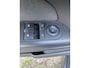 Opel Astra Wagon 1.6 Edition,APK T/M 9-3-2027,Airco,Cruisecontrol,Elektrischpakket,Trekhaak