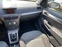 Opel Astra Wagon 1.6 Edition,APK T/M 9-3-2027,Airco,Cruisecontrol,Elektrischpakket,Trekhaak