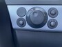 Opel Astra Wagon 1.6 Edition,APK T/M 9-3-2027,Airco,Cruisecontrol,Elektrischpakket,Trekhaak