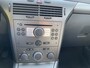 Opel Astra Wagon 1.6 Edition,APK T/M 9-3-2027,Airco,Cruisecontrol,Elektrischpakket,Trekhaak