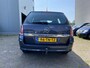 Opel Astra Wagon 1.6 Edition,APK T/M 9-3-2027,Airco,Cruisecontrol,Elektrischpakket,Trekhaak