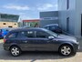 Opel Astra Wagon 1.6 Edition,APK T/M 9-3-2027,Airco,Cruisecontrol,Elektrischpakket,Trekhaak