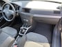 Opel Astra Wagon 1.6 Edition,APK T/M 9-3-2027,Airco,Cruisecontrol,Elektrischpakket,Trekhaak