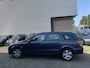 Opel Astra Wagon 1.6 Edition,APK T/M 9-3-2027,Airco,Cruisecontrol,Elektrischpakket,Trekhaak