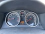 Opel Astra Wagon 1.6 Edition,APK T/M 9-3-2027,Airco,Cruisecontrol,Elektrischpakket,Trekhaak