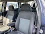 Opel Astra Wagon 1.6 Edition,APK T/M 9-3-2027,Airco,Cruisecontrol,Elektrischpakket,Trekhaak