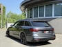 Audi A4 Avant 40 TDI Pro Line Pano|Leder|Camera