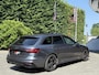 Audi A4 Avant 40 TDI Pro Line Pano|Leder|Camera