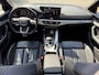 Audi A4 Avant 40 TDI Pro Line Pano|Leder|Camera