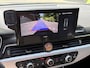 Audi A4 Avant 40 TDI Pro Line Pano|Leder|Camera