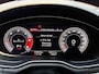 Audi A4 Avant 40 TDI Pro Line Pano|Leder|Camera