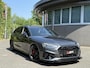 Audi A4 Avant 40 TDI Pro Line Pano|Leder|Camera