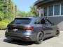 Audi A4 Avant 40 TDI Pro Line Pano|Leder|Camera
