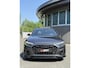 Audi A4 Avant 40 TDI Pro Line Pano|Leder|Camera