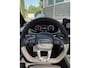 Audi A4 Avant 40 TDI Pro Line Pano|Leder|Camera