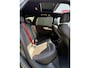 Audi A4 Avant 40 TDI Pro Line Pano|Leder|Camera