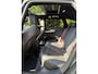Audi A4 Avant 40 TDI Pro Line Pano|Leder|Camera