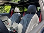 Audi A4 Avant 40 TDI Pro Line Pano|Leder|Camera