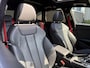 Audi A4 Avant 40 TDI Pro Line Pano|Leder|Camera