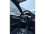 Audi A4 Avant 40 TDI Pro Line Pano|Leder|Camera