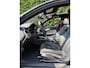 Audi A4 Avant 40 TDI Pro Line Pano|Leder|Camera