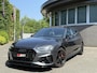 Audi A4 Avant 40 TDI Pro Line Pano|Leder|Camera
