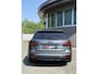 Audi A4 Avant 40 TDI Pro Line Pano|Leder|Camera