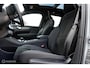 Volvo XC40 MY24 2.0 B3 MH AUT7 ULTIMATE DARK | PANO | HARMAN KARDON | ACC | BLIS | THK