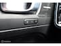 Volvo XC40 MY24 2.0 B3 MH AUT7 ULTIMATE DARK | PANO | HARMAN KARDON | ACC | BLIS | THK