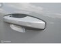 Volvo XC40 MY24 2.0 B3 MH AUT7 ULTIMATE DARK | PANO | HARMAN KARDON | ACC | BLIS | THK