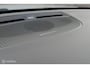 Volvo XC40 MY24 2.0 B3 MH AUT7 ULTIMATE DARK | PANO | HARMAN KARDON | ACC | BLIS | THK