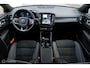 Volvo XC40 MY24 2.0 B3 MH AUT7 ULTIMATE DARK | PANO | HARMAN KARDON | ACC | BLIS | THK