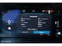 Volvo XC40 MY24 2.0 B3 MH AUT7 ULTIMATE DARK | PANO | HARMAN KARDON | ACC | BLIS | THK