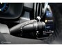 Volvo XC40 MY24 2.0 B3 MH AUT7 ULTIMATE DARK | PANO | HARMAN KARDON | ACC | BLIS | THK