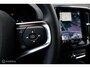 Volvo XC40 MY24 2.0 B3 MH AUT7 ULTIMATE DARK | PANO | HARMAN KARDON | ACC | BLIS | THK