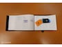Volvo XC40 MY24 2.0 B3 MH AUT7 ULTIMATE DARK | PANO | HARMAN KARDON | ACC | BLIS | THK