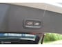 Volvo XC40 MY24 2.0 B3 MH AUT7 ULTIMATE DARK | PANO | HARMAN KARDON | ACC | BLIS | THK