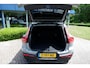 Volvo XC40 MY24 2.0 B3 MH AUT7 ULTIMATE DARK | PANO | HARMAN KARDON | ACC | BLIS | THK