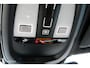 Volvo XC40 MY24 2.0 B3 MH AUT7 ULTIMATE DARK | PANO | HARMAN KARDON | ACC | BLIS | THK